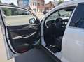 Hyundai TUCSON Tucson 1.7 CRDi 2WD Executive ISG DCT Alb - thumbnail 4