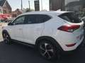 Hyundai TUCSON Tucson 1.7 CRDi 2WD Executive ISG DCT Alb - thumbnail 3