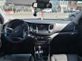 Hyundai TUCSON Tucson 1.7 CRDi 2WD Executive ISG DCT Alb - thumbnail 14