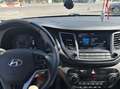 Hyundai TUCSON Tucson 1.7 CRDi 2WD Executive ISG DCT Alb - thumbnail 11
