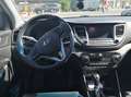 Hyundai TUCSON Tucson 1.7 CRDi 2WD Executive ISG DCT Alb - thumbnail 15