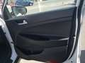 Hyundai TUCSON Tucson 1.7 CRDi 2WD Executive ISG DCT Alb - thumbnail 5