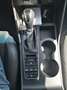 Hyundai TUCSON Tucson 1.7 CRDi 2WD Executive ISG DCT Alb - thumbnail 10