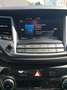 Hyundai TUCSON Tucson 1.7 CRDi 2WD Executive ISG DCT Alb - thumbnail 12