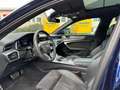 Audi A6 Avant 55 TFSI V6 quattro Design Pro Line Plus B&O Azul - thumbnail 11