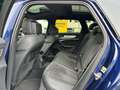 Audi A6 Avant 55 TFSI V6 quattro Design Pro Line Plus B&O Azul - thumbnail 13
