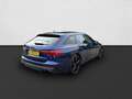 Audi A6 Avant 55 TFSI V6 quattro Design Pro Line Plus B&O Azul - thumbnail 5
