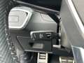Audi A6 Avant 55 TFSI V6 quattro Design Pro Line Plus B&O Azul - thumbnail 15