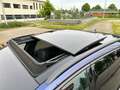 Audi A6 Avant 55 TFSI V6 quattro Design Pro Line Plus B&O Azul - thumbnail 10