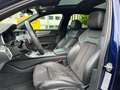 Audi A6 Avant 55 TFSI V6 quattro Design Pro Line Plus B&O Azul - thumbnail 12