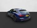 Audi A6 Avant 55 TFSI V6 quattro Design Pro Line Plus B&O Azul - thumbnail 7