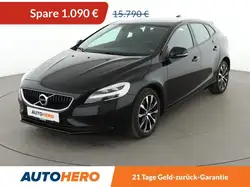 Volvo V40 2.0 T3 Momentum*NAVI*TEMPO*PDC*SHZ*