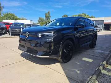 HYBRID 145 AUTOMAAT MAX
