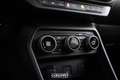 Dacia Jogger TCe 110 7 seats Extreme+ - Camera - Carplay - LED Grün - thumbnail 23