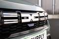 Dacia Jogger TCe 110 7 seats Extreme+ - Camera - Carplay - LED Grün - thumbnail 10