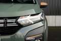 Dacia Jogger TCe 110 7 seats Extreme+ - Camera - Carplay - LED Grün - thumbnail 9