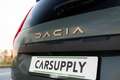 Dacia Jogger TCe 110 7 seats Extreme+ - Camera - Carplay - LED Grün - thumbnail 13