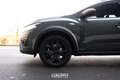 Dacia Jogger TCe 110 7 seats Extreme+ - Camera - Carplay - LED Grün - thumbnail 28