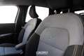 Dacia Jogger TCe 110 7 seats Extreme+ - Camera - Carplay - LED Grün - thumbnail 17