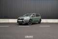 Dacia Jogger TCe 110 7 seats Extreme+ - Camera - Carplay - LED Grün - thumbnail 1