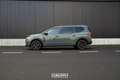 Dacia Jogger TCe 110 7 seats Extreme+ - Camera - Carplay - LED Grün - thumbnail 4