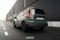 Dacia Jogger TCe 110 7 seats Extreme+ - Camera - Carplay - LED Grün - thumbnail 5