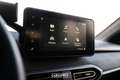 Dacia Jogger TCe 110 7 seats Extreme+ - Camera - Carplay - LED Grün - thumbnail 21
