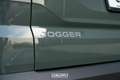 Dacia Jogger TCe 110 7 seats Extreme+ - Camera - Carplay - LED Grün - thumbnail 14