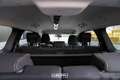 Dacia Jogger TCe 110 7 seats Extreme+ - Camera - Carplay - LED Grün - thumbnail 27