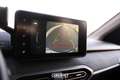 Dacia Jogger TCe 110 7 seats Extreme+ - Camera - Carplay - LED Grün - thumbnail 24