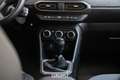 Dacia Jogger TCe 110 7 seats Extreme+ - Camera - Carplay - LED Grün - thumbnail 26