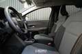 Dacia Jogger TCe 110 7 seats Extreme+ - Camera - Carplay - LED Grün - thumbnail 15