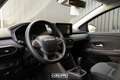 Dacia Jogger TCe 110 7 seats Extreme+ - Camera - Carplay - LED Grün - thumbnail 18