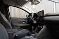 Dacia Jogger TCe 110 7 seats Extreme+ - Camera - Carplay - LED Grün - thumbnail 16
