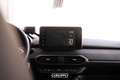 Dacia Jogger TCe 110 7 seats Extreme+ - Camera - Carplay - LED Grün - thumbnail 25