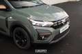 Dacia Jogger TCe 110 7 seats Extreme+ - Camera - Carplay - LED Grün - thumbnail 8