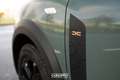 Dacia Jogger TCe 110 7 seats Extreme+ - Camera - Carplay - LED Grün - thumbnail 12