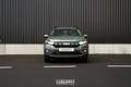 Dacia Jogger TCe 110 7 seats Extreme+ - Camera - Carplay - LED Grün - thumbnail 6