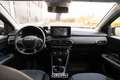Dacia Jogger TCe 110 7 seats Extreme+ - Camera - Carplay - LED Grün - thumbnail 19