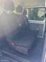 Mercedes-Benz Vito Tourer 109 CDI Base Lang 9ZITS Wit - thumbnail 16