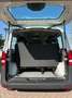 Mercedes-Benz Vito Tourer 109 CDI Base Lang 9ZITS Wit - thumbnail 12
