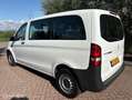Mercedes-Benz Vito Tourer 109 CDI Base Lang 9ZITS Wit - thumbnail 7