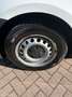 Mercedes-Benz Vito Tourer 109 CDI Base Lang 9ZITS Wit - thumbnail 9
