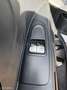 Mercedes-Benz Vito Tourer 109 CDI Base Lang 9ZITS Wit - thumbnail 11