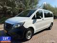 Mercedes-Benz Vito Tourer 109 CDI Base Lang 9ZITS Wit - thumbnail 1