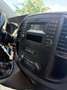 Mercedes-Benz Vito Tourer 109 CDI Base Lang 9ZITS Wit - thumbnail 15
