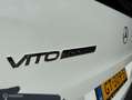 Mercedes-Benz Vito Tourer 109 CDI Base Lang 9ZITS Wit - thumbnail 19