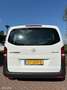 Mercedes-Benz Vito Tourer 109 CDI Base Lang 9ZITS Wit - thumbnail 6