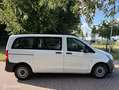 Mercedes-Benz Vito Tourer 109 CDI Base Lang 9ZITS Wit - thumbnail 4