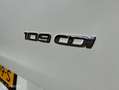 Mercedes-Benz Vito Tourer 109 CDI Base Lang 9ZITS Wit - thumbnail 18